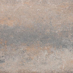 Terras+ Tegel 60x60x4cm Lucca