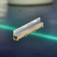 ACO LEDline sleufgoten