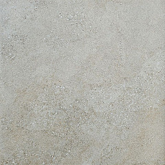 Keramische tegel Primeline Tres 60x60x3cm Taupe