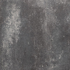 Soft Comfort 60x60x4cm Grigio