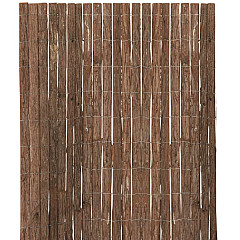 Boomschorsmat 200x300cm