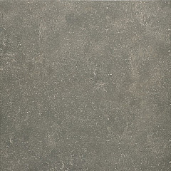 Keramische tegel Kera 60x60x3cm Brussel
