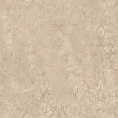 Kera Twice 60x60x4,8cm Fiammato Taupe Decor