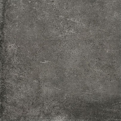 Keramische tegel Kera 60x60x3cm Hasselt