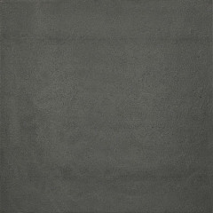 Optimum Tuintegel 50x50x5cm MF Antraciet
