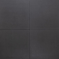 Primeline Anima 60x60x4cm Lena |  OP=OP