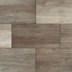 Cerasun Woodlook New Oak 30x120x4cm
