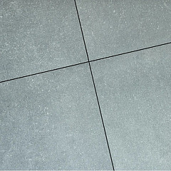 Cerasun Bluestone Grigio 60x60x4cm