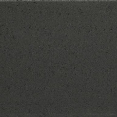 Soft Comfort 30x60x4cm Nero