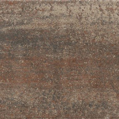 Soft Comfort 30x60x4cm Violetto