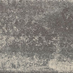 Soft Comfort 30x60x4cm Grigio