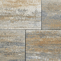 Soft Comfort 30x60x4cm Misto
