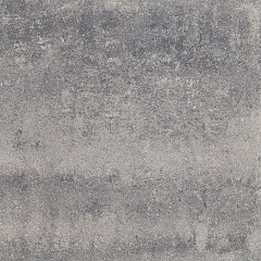 Soft Comfort Design Finish 60x60x4cm Grezzo