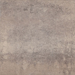 Soft Comfort Design Finish 60x60x4cm Ivory