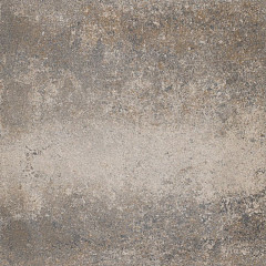 Soft Comfort Design Finish 60x60x4cm Misto
