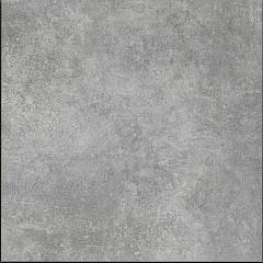 Primeline Forte 60x60x4cm Toscana Grey  OP=OP