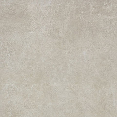 Primeline Forte 60x60x4cm Toscana Beige OP=OP