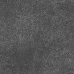 Primeline Forte 60x60x4cm Toscana Dark OP=OP