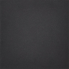 Terras+ Tegel Designo 60x60x4cm Nero