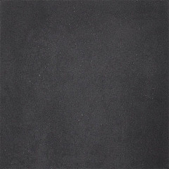Terras+ Tegel Designo 60x60x4cm Basaltino