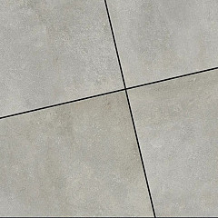 Keramische tegel Caserta Beige 120x120x2cm