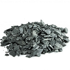 Slate Grey 10-30mm 20kg