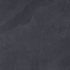 Kera Quatro 60x60x4cm Ardesia Dark