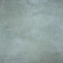 Kera Quatro 60x60x4cm Atmosferico Grey