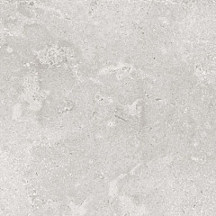 Kera Quatro 60x60x4cm Sierra Grey