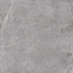 Keramische tegel Evolution 100x100x2cm Grey