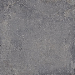 Keramische tegel Evolution 100x100x2cm Titanium