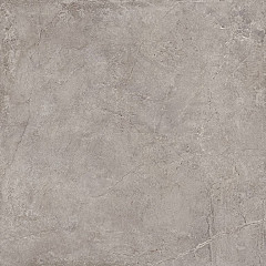 Keramische tegel Evolution 60x60x2cm Sugar