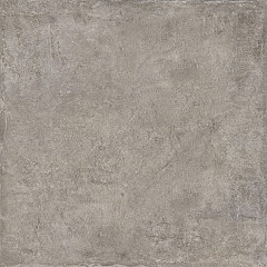 Keramische tegel Industrial 100x100x2cm Piombo