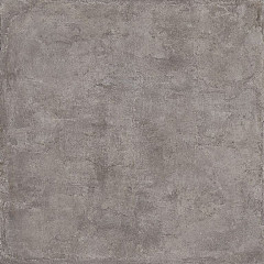 Keramische tegel Industrial 100x100x2cm Grigio