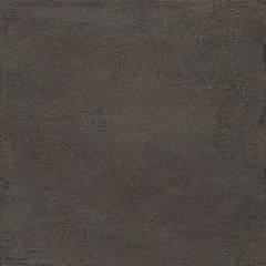 Keramische tegel Konkrete Nero 100x100x2cm