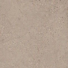 Keramische tegel Konkrete Grigio 100x100x2cm