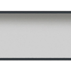 Boston Decopaneel Clarity horizontaal 8mm | 30x177cm