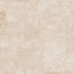 Keramische tegel BroekBASIC 90x90x3cm Beige