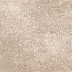 Keramische tegel BroekBASIC 90x90x3cm Light Brown