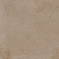 Keramische tegel BroekBASIC 90x90x3cm Dark Stucco