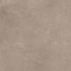 Keramische tegel BroekBASIC 90x90x3cm Taupe