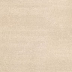 Keramische tegel vtwonen Solostone Form Sand 45x90x3cm