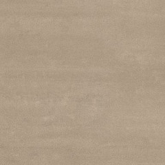 Keramische tegel vtwonen Solostone Form Taupe 45x90x3cm