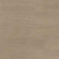 Keramische tegel vtwonen Solostone Form Clay 90x90x3cm