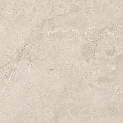 Keramische tegel vtwonen Solostone Uni Pebbles Sand 70x70x3,2cm