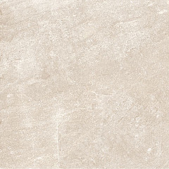 GeoCeramica® 80x80x4cm Grande Piazza Bologna