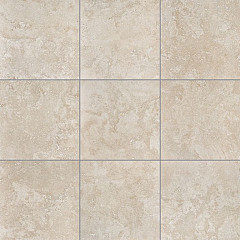 GeoCeramica® 60x60x4cm Rappalano Beige