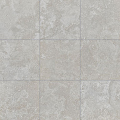 GeoCeramica® 60x60x4cm Rappalano Grijs