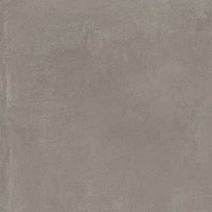 GeoCeramica® 60x60x4cm Azuma Grey