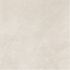 GeoCeramica® 80x80x4 Ipanema Sandy Beach